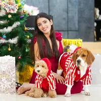 original sound - neetu.bisht0