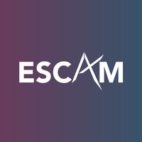 ecolesuperieure.escam