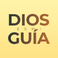 sonido original - Dios es mi Guía