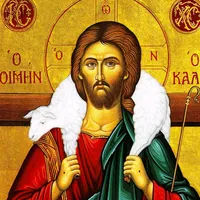 original sound - revatican