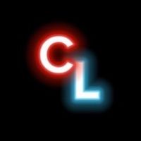 car._.lv