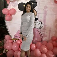 nebie_23