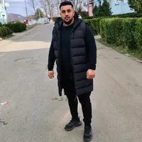 original sound - awwrsebastian