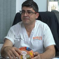 petroskattou
