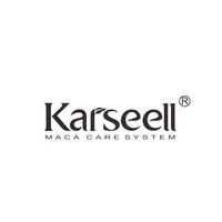 karseell.uk