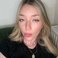 emilliondollarpussy2