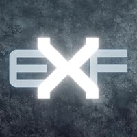 elitexfitness__