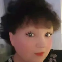 original sound - ingebqki3w0