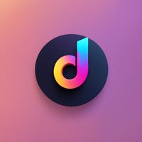 Physical_RevolvingDoor