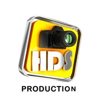 original sound - hdsproductionuk