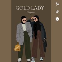 gold.lady_