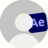 Originalton - rucketcomp