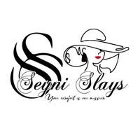 original sound - seyni_slays