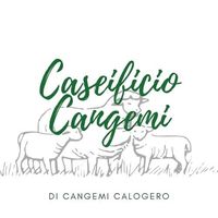 calogerocangemi97