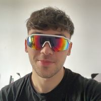 harvey__rhodes