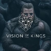 visionofkings