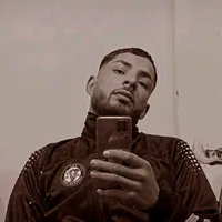 original sound - kaderbelamiri9