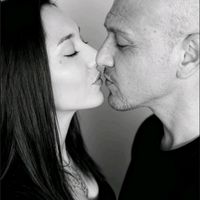 kann_dir_egal_sein_88