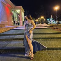 suntcristina04