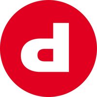 original sound - Depop
