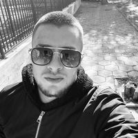 lazarov_6