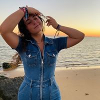 ainhooaacevedo_
