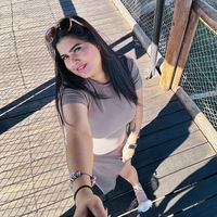 shavipunjaban