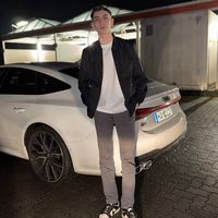 Originalton