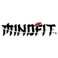 mindfit.ro