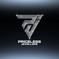 priceless.jewellers