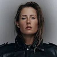 original sound - charlottedewittemusic