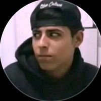 o_teu_safado