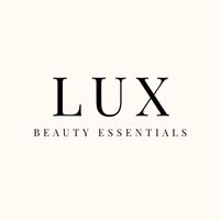 luxbeautyessentialsltd