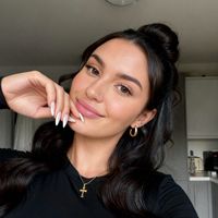 lendy.meg
