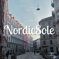 nordicsole.dk