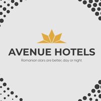 avenuehotels