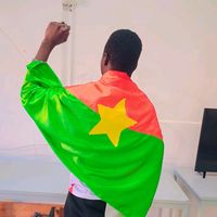 bance.abdoul.abas