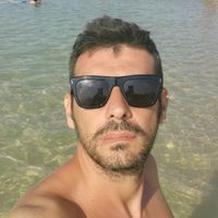 francipepe23