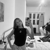 .matildeserrao