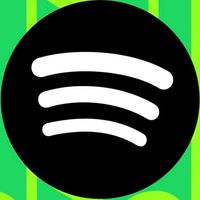 vdz_music