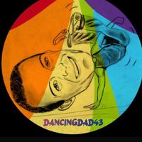 dancingdad43