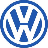 vw_autotech