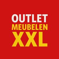 outletmeubelenxxl