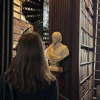 escaping.into.literature