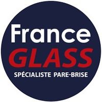 franceglasslyon