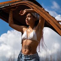 sandraferraoo