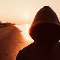 Originalton - DJ GiGasi