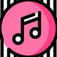son original - SpeedMusicFR