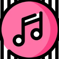 original sound - speedmusicfra