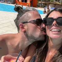 original sound - aaandry87